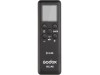Remote Control Godox RC-A6 Remote Control Godox RC-A6